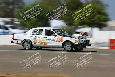 media/Oct-01-2022-24 Hours of Lemons (Sat) [[0fb1f7cfb1]]/130pm (Speed Shots)/